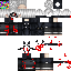 Texture for mkihgtg43