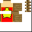 Texture for test 4