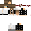 Texture for MagicLizzie