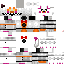 Texture for Five Nights at Freddy's System Rebooted: Lolbite