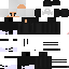 Texture for michał