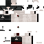 Texture for OnurKL