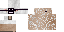 Texture for sheep