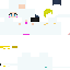 Texture for cry child funneh