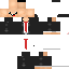 Texture for Tim_1