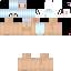 Texture for hh