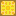 Texture for 5ftr