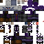 Texture for Anai