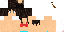 Texture for jj