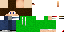 Texture for W3k1ErzZ