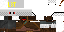 Texture for Skrybose 2