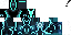Texture for tron