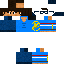 Texture for WSDGame