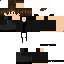 Texture for JD