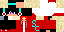 Texture for BatataGT
