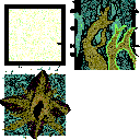 Texture for ShadowOfTheMoon cactus