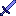 Texture for orion sword v2