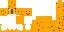 Texture for evil villager animation v2