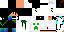 Texture for hhjh