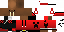 Texture for rutger