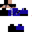 Texture for Dark-Lukas