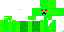 Texture for cool is hij