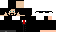 Texture for bouncher
