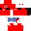 Texture for Corty