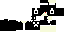 Texture for james