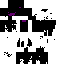 Texture for qsxdf