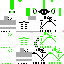 Texture for Phrequency Negative Rage Mode