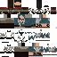 Texture for fuego