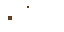 Texture for kk
