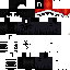 Texture for ds