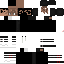 Texture for Istraqfe_v2