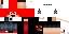 Texture for ian_awesomian