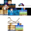 Texture for ddd
