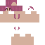 Texture for mikaelabase