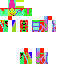 Texture for tung8502