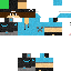 Texture for zdaniel
