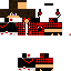Texture for yh