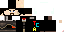 Texture for stev