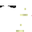 Texture for model 14