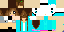Texture for FHG
