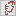 Texture for chbf