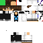 Texture for hacker