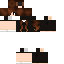 Texture for Aliceee
