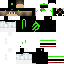 Texture for KNC4