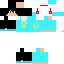 Texture for tixu1606 