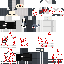 Texture for h1h5